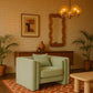 Everett - Chair