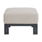 Playa - Ottoman - Beige