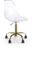 Clarion - Office Chair