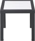 Nizuc - Outdoor Patio End Table