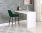 Sleek - Stool (Set of 2)