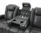 U93 - Living Room Set