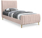 Zara - Bed