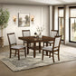 Portage - Table