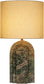 Caldera - Table Lamp