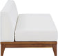 Rio - Modular Sectional