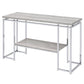 Chafik - Table