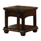 Anondale - Table