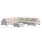 Arizona - Modular Sectional Set