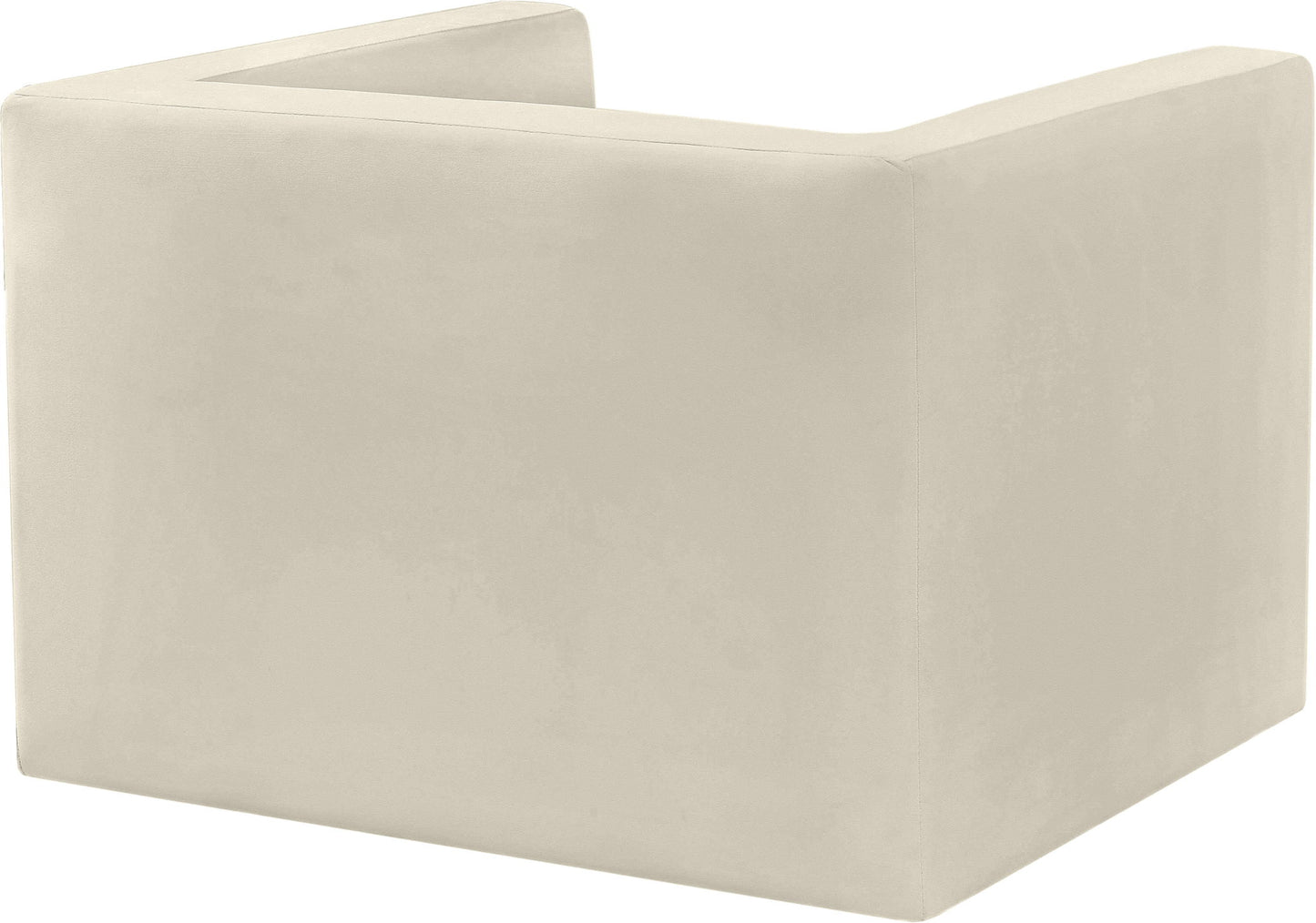 Henson - Chair