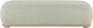 Calum - Bench - Light Brown Frame
