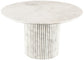 Genoa - Dining Table