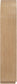 Hearth - Oak Veneer And Solid Wood Bookcase