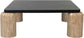 Ferrara - Coffee Table