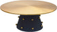 Raven - Table