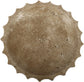 Murray - Travertine Bowl
