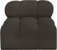 Ames - Armless Chair