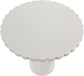 Petalia - Indoor/Outdoor Table