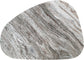 Messina - Coffee Table
