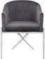 Xavier - Dining Chair