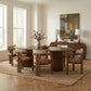 Belinda - Dining Table