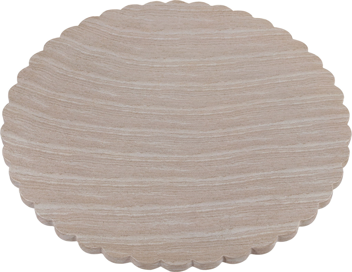 Petalia - Indoor/Outdoor Table