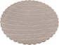 Petalia - Indoor/Outdoor Table
