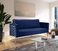 Casa - Sofa