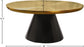 Martini - Table