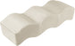 Wave - Bench