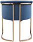 Tierra - Dining Chair