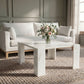 Ravello - Genuine Marble Table