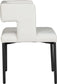 Caleb - Dining Chair (Set of 2)