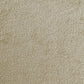 Willene - Side Chair (Set of 2) - Beige Fabric & Walnut