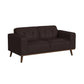 Destiny - Living Room Set