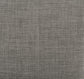 D152 - Counter Height Chairs (Set of 2) - Gray / Dark Brown