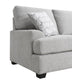 U449 - Sofa - Gray
