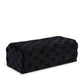 Casey - Bench Ottoman