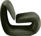 Nouveau - Accent Chair