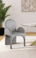 Summer - Dining Arm Chair (Set of 2)