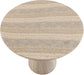 Venosa - Traverine Table