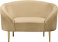 Ritz - Chair