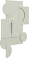 Nuvori - Wall Decor