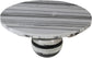 Spherical - Marble/Stone Coffee Table