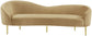 Ritz - Sofa