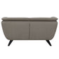 Nayeli - Loveseat