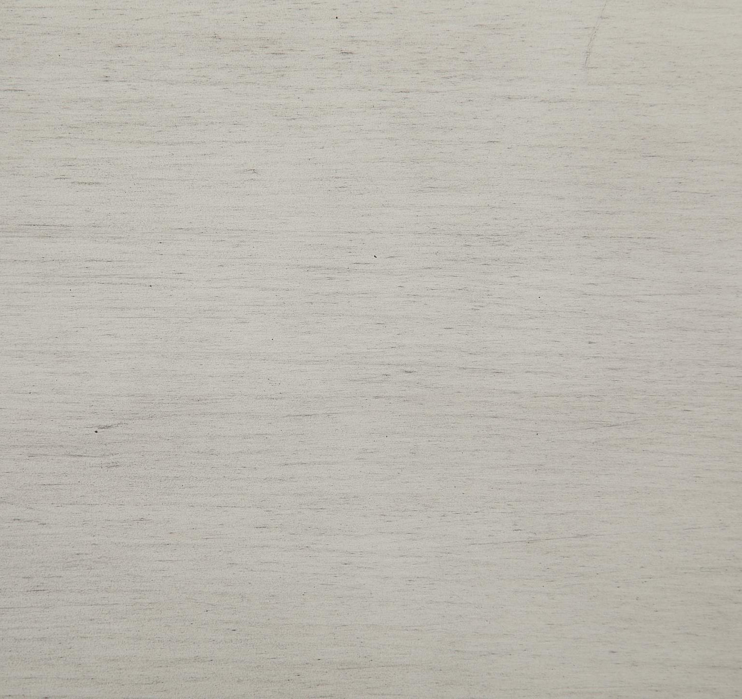 B090 - Dresser - Gray