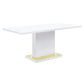 Gaines - Dining Table