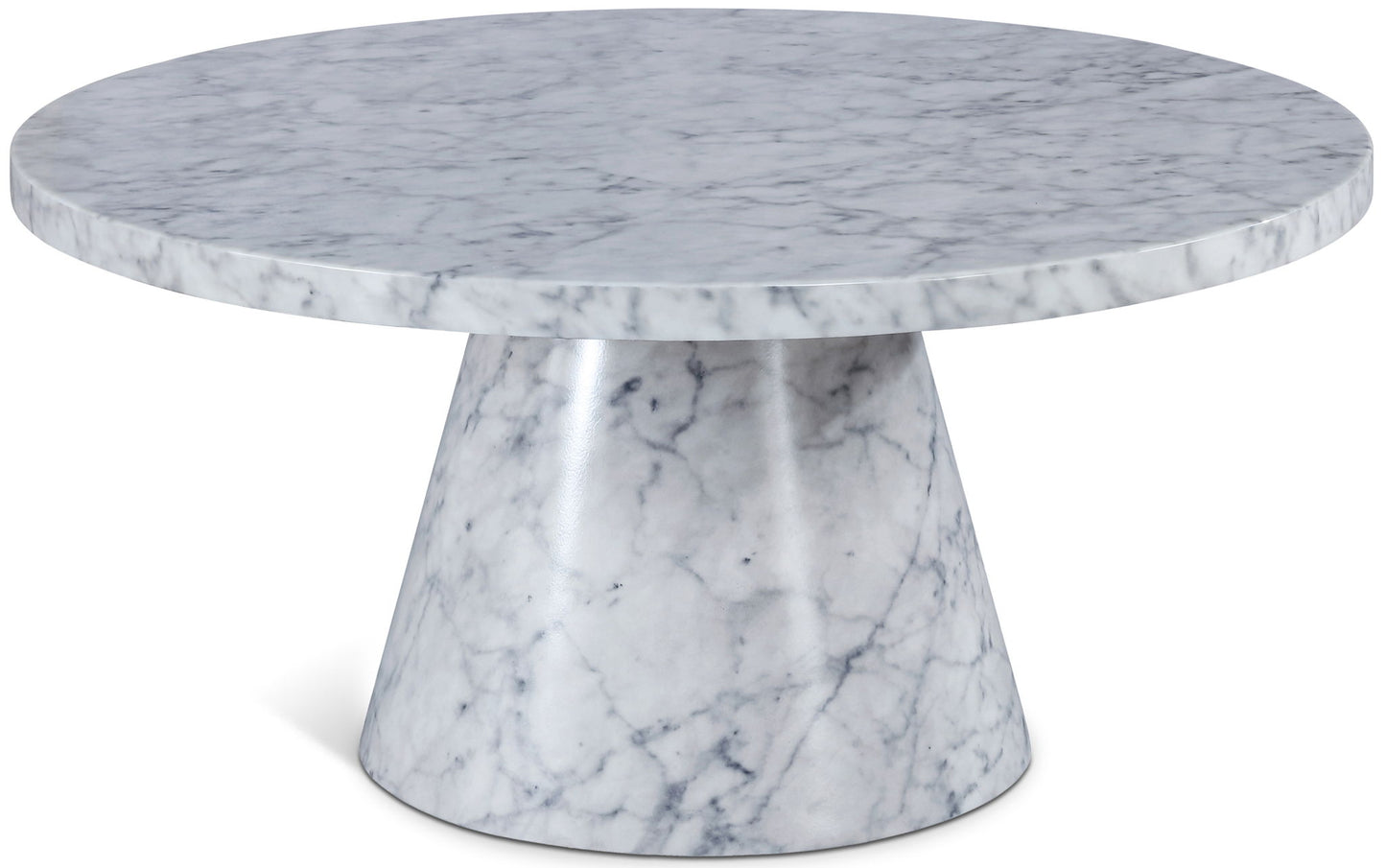 Omni - Coffee Table