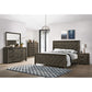 Eleanor - 6 Drawer Dresser